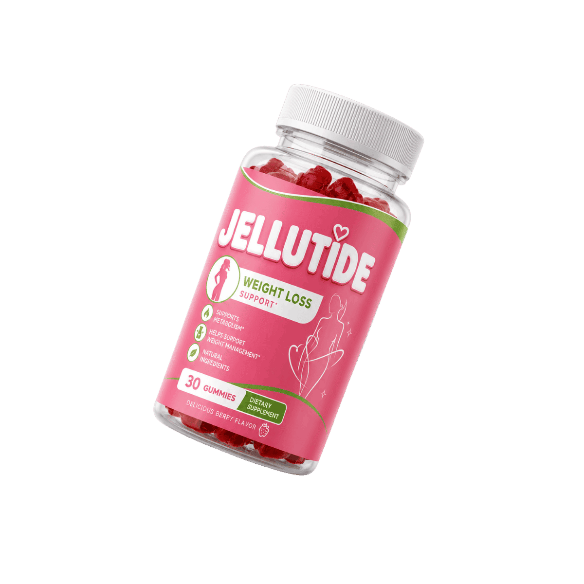 jellutide hero